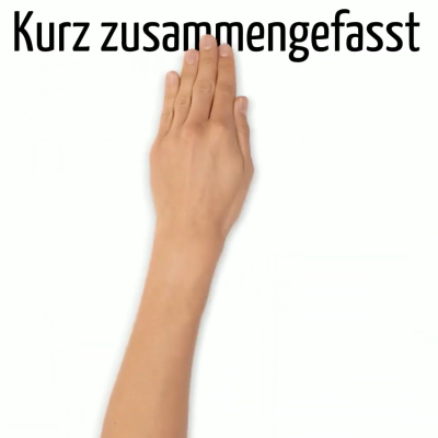 ssa-ringstrasse_arm