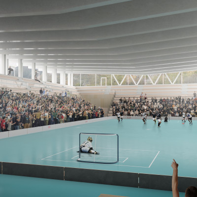 201204-visualisierung-sporthalle-mit-publikum